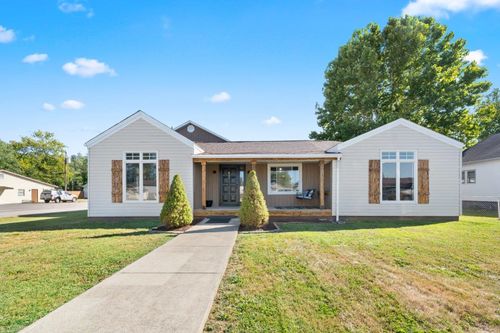 612 Fulton Ave, Wurtland, KY, 41144-1416 | Card Image