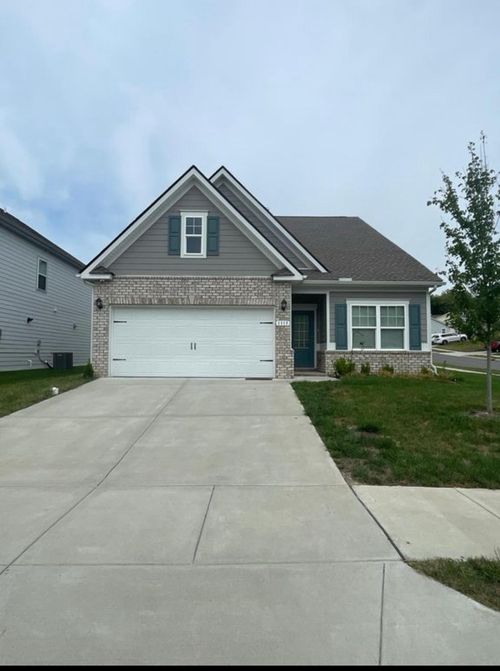 1115 Watermark Way, Mount Juliet, TN, 37122-0020 | Card Image
