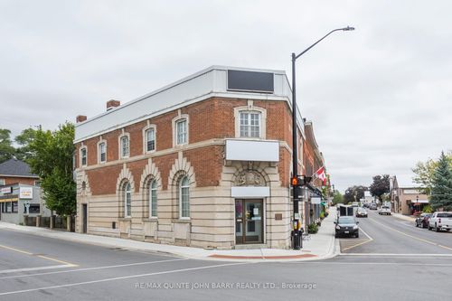 2 Mill St, Stirling, ON, K0K3E0 | Card Image
