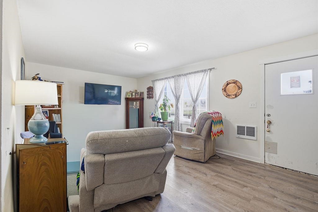 Residential in Creston 4