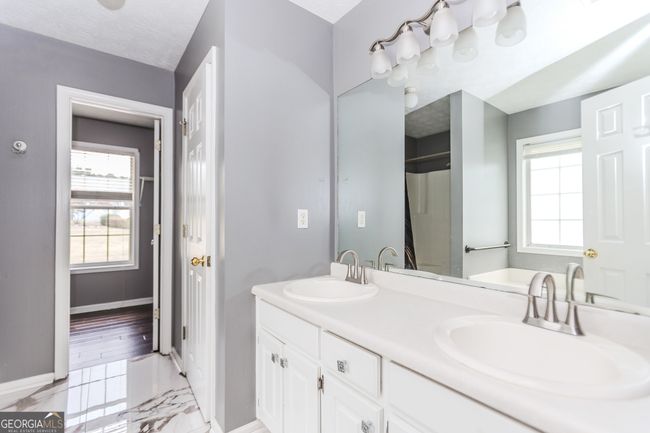 1768 Wynfield Ln, House other with 4 bedrooms, 3 bathrooms and null parking in Auburn GA | Image 16