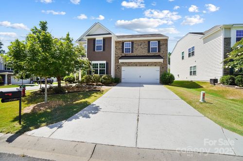 2146 Newport Dr, Indian Land, SC, 29707-0043 | Card Image