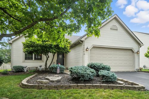 4598 Tylar Chase, Grove City, OH, 43123-9421 | Card Image