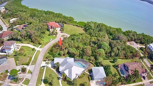 1815 April Ct, Marco Island, FL, 34145-5905 | Card Image