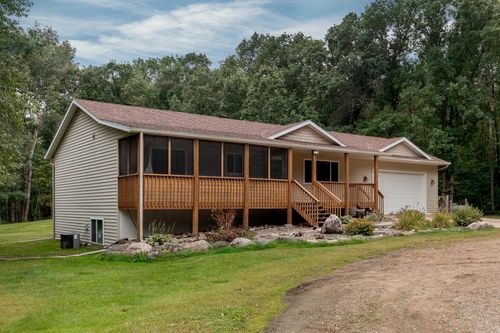 14080 Oak Hollow Rd, Brainerd, MN, 56401-8580 | Card Image