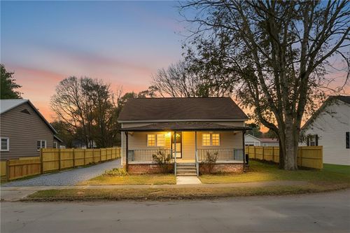 58 Elm St, Aragon, GA, 30104-2252 | Card Image