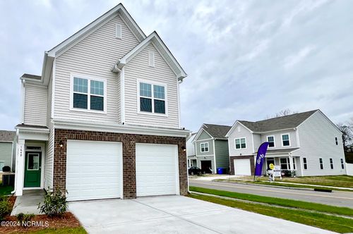 1649 Stanley St, Wilmington, NC, 28401-3267 | Card Image