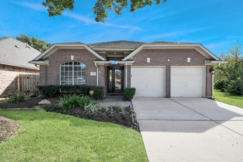 731 Avery Dr, Sugar Land, TX, 77479-5711 | Card Image