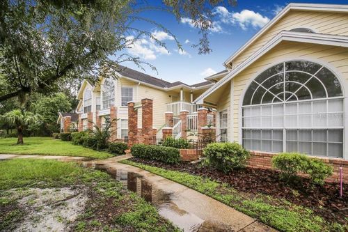 41-5009 Laguna Bay Circle, KISSIMMEE, FL, 34746 | Card Image