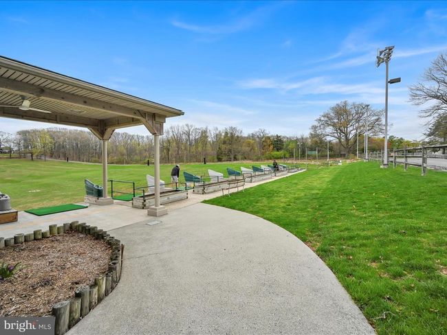3251 Pricetown Rd, Home with 0 bedrooms, 5 bathrooms and null parking in FLEETWOOD PA | Image 26