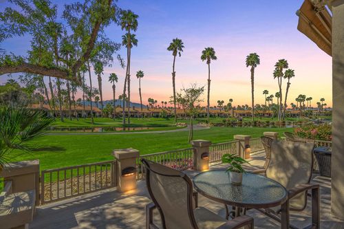 38487 Gazania Cir, Palm Desert, CA, 92211-5097 | Card Image