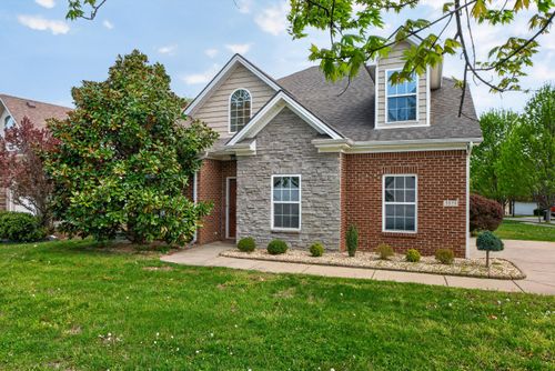 3373 Hibernia Pass, Lexington, KY, 40509-9065 | Card Image