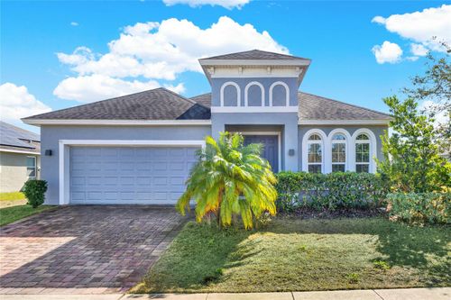 332 Terracotta Terrace, HOWEY IN THE HILLS, FL, 34737 | Card Image