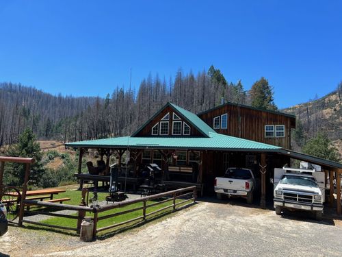 7300 Fs Rd. S530-A, Zenia, CA, 95595 | Card Image