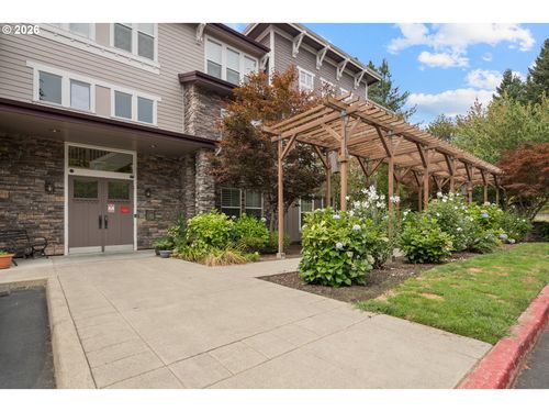 308-1258 Nw Shattuck Way, Gresham, OR, 97030 | Card Image