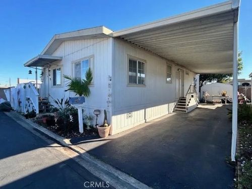 spc-128-10550 Western Ave, Stanton, CA, 90680-6904 | Card Image