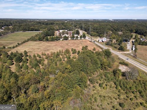 0 Highway 155, Locust Grove, GA, 30248 | Card Image