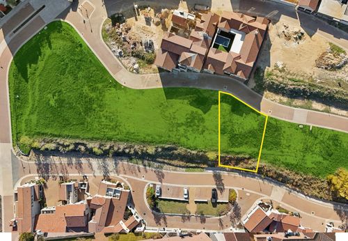 12 Castellon Dr, Westlake, TX, 76262 | Card Image