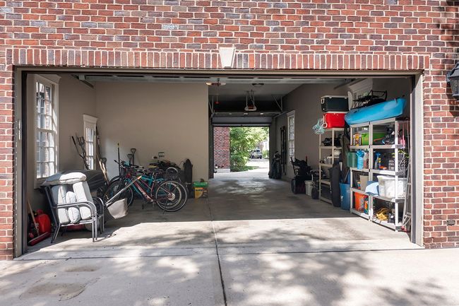 411 Selborne Rd, House other with 4 bedrooms, 5 bathrooms and 3 parking in Riverside IL | Image 72