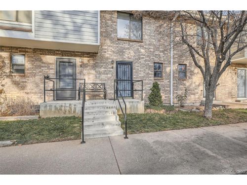 6-8773 W Cornell Ave, Lakewood, CO, 80227 | Card Image