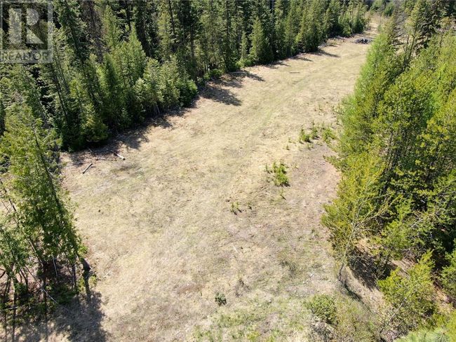 3809 Passmore Upper Rd, Home with 0 bedrooms, 0 bathrooms and null parking in Passmore BC | Image 5