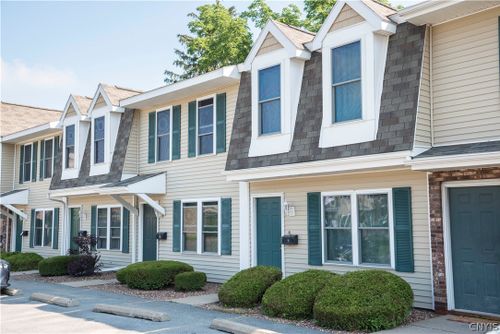 6 Meadow St, Clinton, NY, 13323-1674 | Card Image