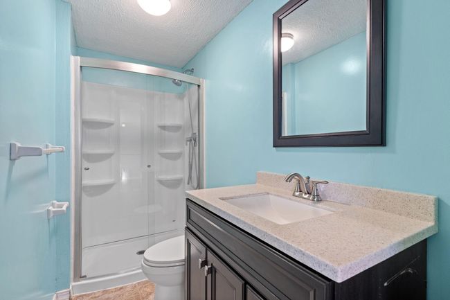 24-web-or-mls-7716 Dupont Ave N-24.jpg | Image 24