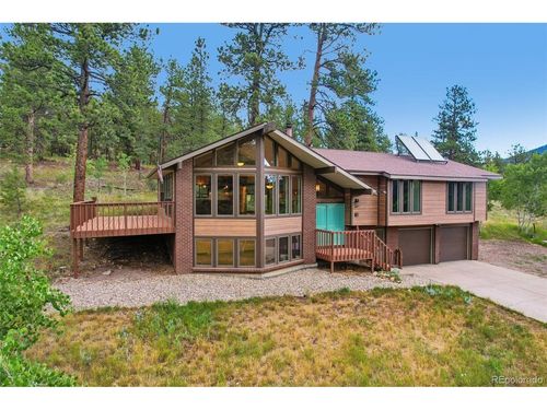 1549 Golden Gate Dr, Golden, CO, 80403-8840 | Card Image