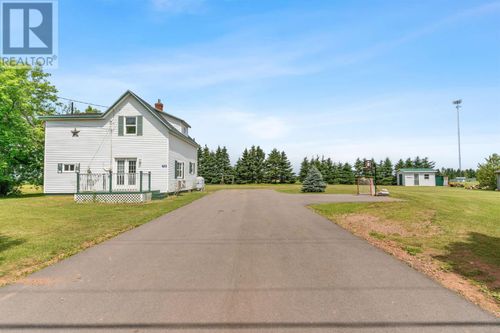 768 Dock Rd, Elmsdale, PE, C0B1K0 | Card Image