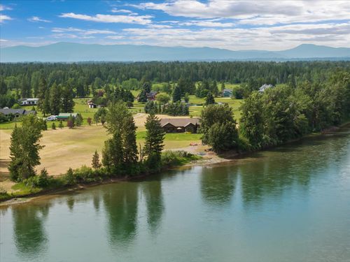 1398 Waters Edge Way, Columbia Falls, MT, 59912-9462 | Card Image