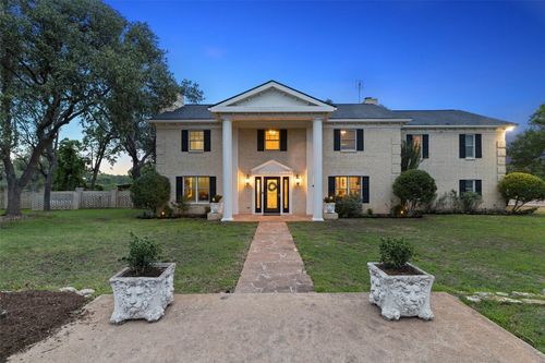 17700 N Rim Dr, Leander, TX, 78641-7311 | Card Image