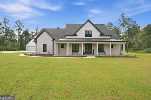 174 Evergreen Dr, Cochran, GA, 31014-7055 | Card Image