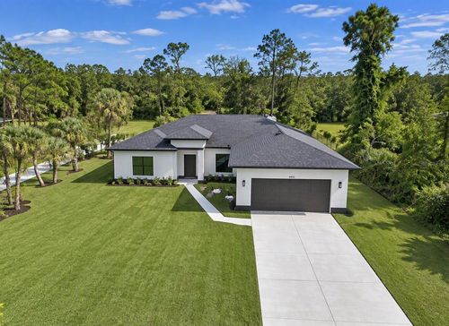 4892 Libby Rd, North Port, FL, 34287-7360 | Card Image