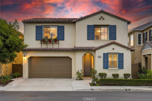 9936 Pear Dr, Westminster, CA, 92683-5856 | Card Image