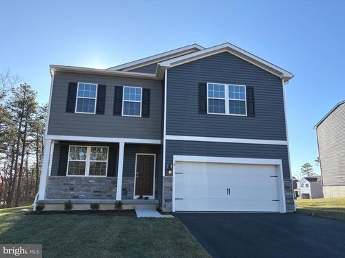 4 Plunder Ave, Barnegat, NJ, 08005 | Card Image