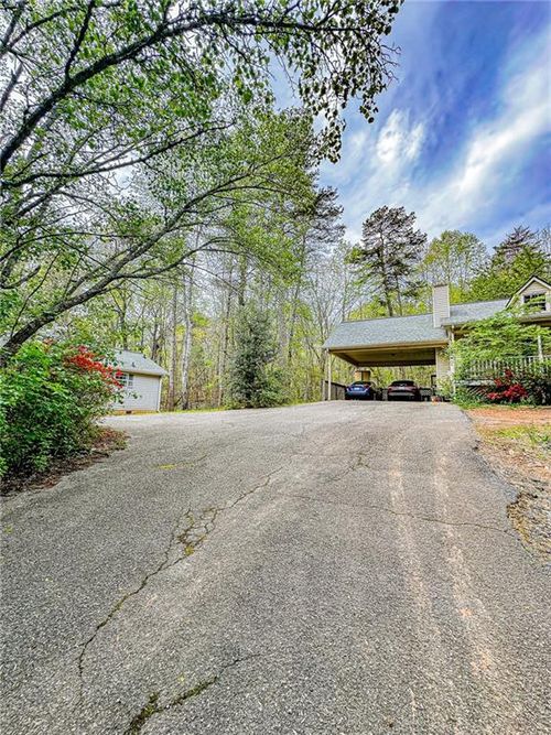 310 Georgia Ave, Dahlonega, GA, 30533-4509 | Card Image