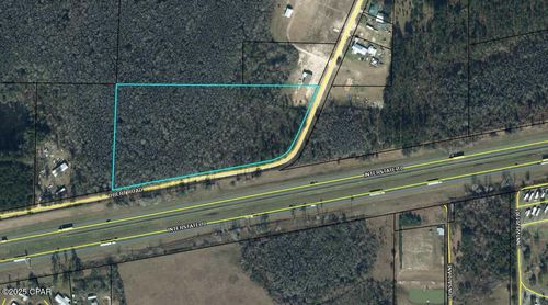 TBD Obert Road, Cottondale, FL, 32431 | Card Image