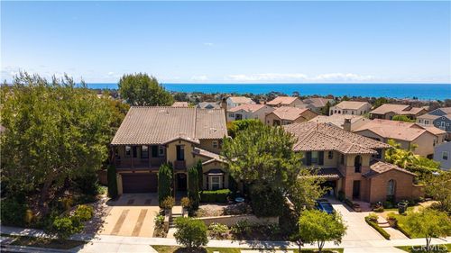 26482 Via La Jolla, San Juan Capistrano, CA, 92675 | Card Image
