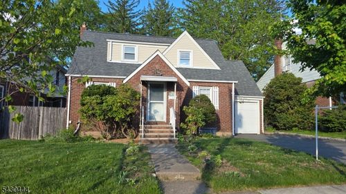 1 34th St, Fair Lawn, NJ, 07410 | Card Image