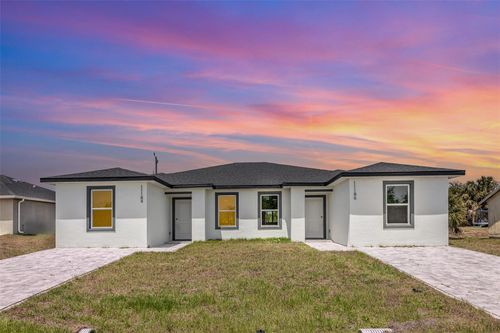 11184 Kimberly Ave, ENGLEWOOD, FL, 34224-9424 | Card Image