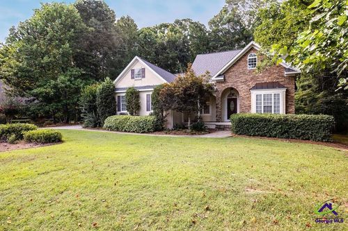 169 Cambridge Way, Macon, GA, 31220-8736 | Card Image