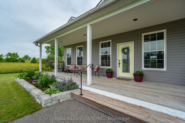 2120 Deer Bay Rd, House other with 4 bedrooms, 4 bathrooms and 8 parking in Lakefield ON | Image 6