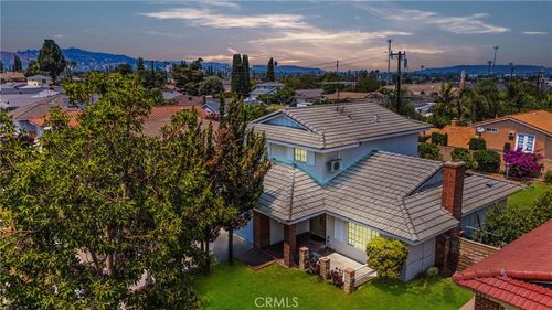 19345 Aguiro St, Rowland Heights, CA, 91748-3905 | Card Image