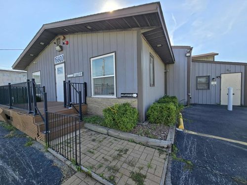16600 Crawford Ave, Markham, IL, 60428 | Card Image