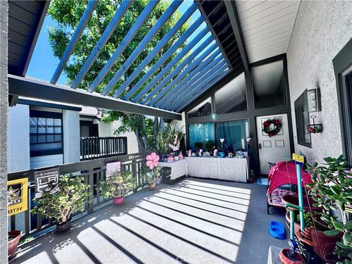 b-2532 Macarthur Blvd, Santa Ana, CA, 92704 | Card Image