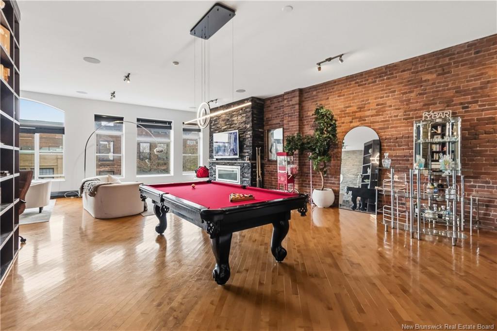 Residential in Moncton 4