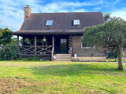 308 Willis Rd, BRIDGETON, NJ, 08302-6502 | Card Image