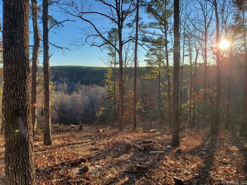 000 Timberline Rd, Leslie, AR, 72645 | Card Image