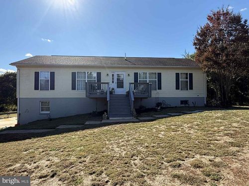 10346 Groves Farm Rd, MIDLAND, VA, 22728-2004 | Card Image