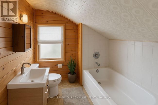4071 Hwy 35 Highway, House other with 4 bedrooms, 2 bathrooms and 6 parking in Kawartha Lakes (Cameron) ON | Image 26